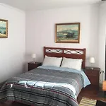 Hostal Majo