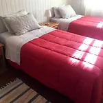 Hostal Majo