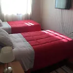 Hostal Majo