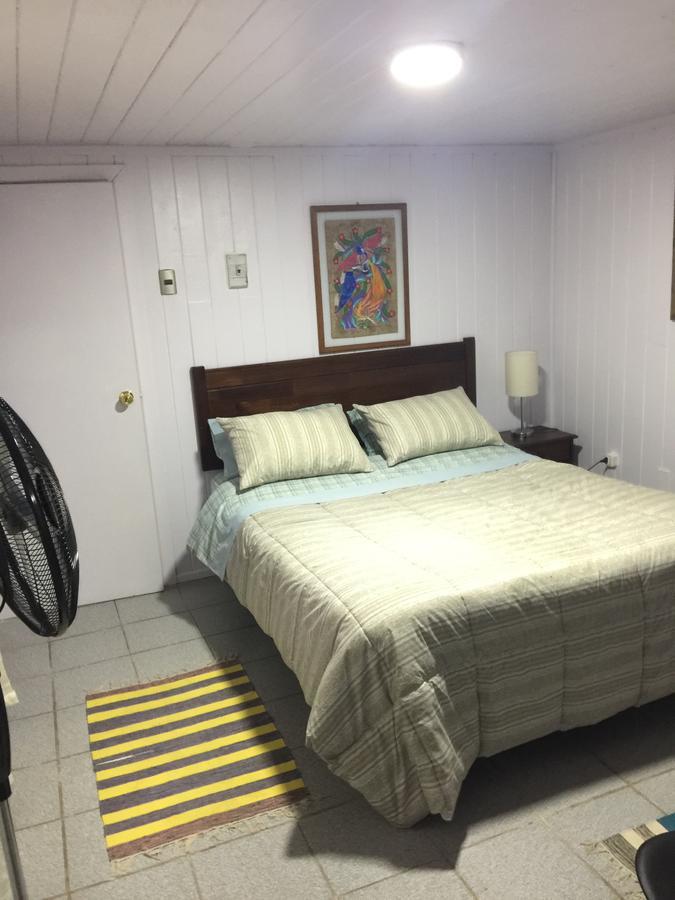 Albergue Majo Temuco